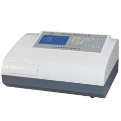 酶標(biāo)分析儀