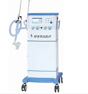 笑氣鎮(zhèn)痛系統(tǒng)