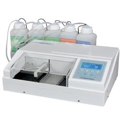 DNX-9620A洗板機(jī)