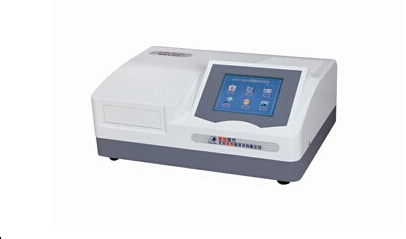 酶標(biāo)儀9602G