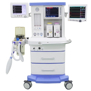 S6200麻醉機(jī)