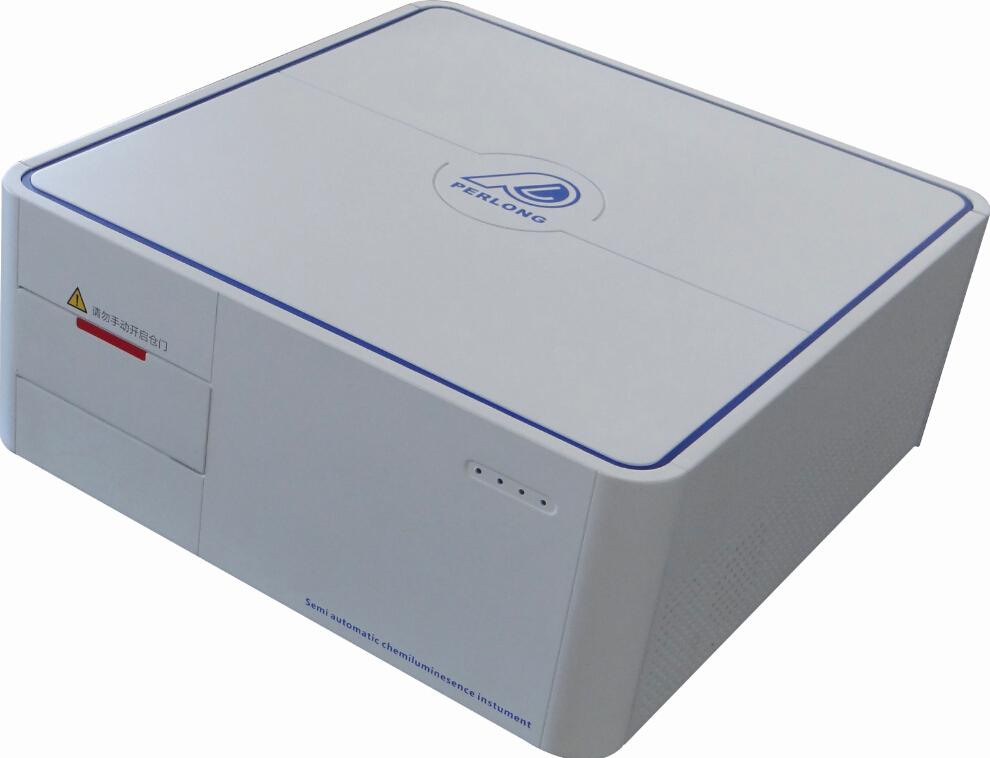 PHX-2012半自動化學(xué)發(fā)光免疫分析儀