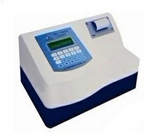 食品化驗(yàn)儀器