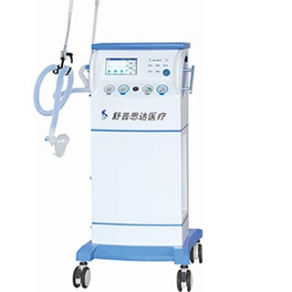 笑氣吸入鎮(zhèn)痛系統(tǒng)