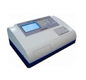 食品快速檢測設備