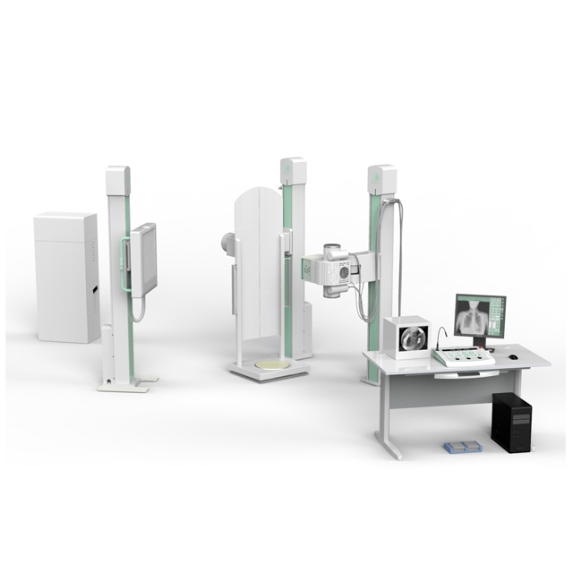 dr數(shù)字拍片機(jī)