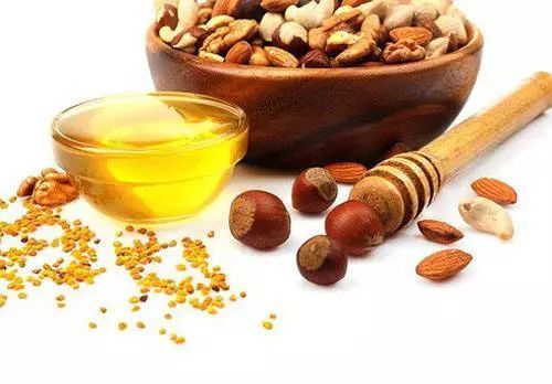 如何減少不必要的放射照射呢？