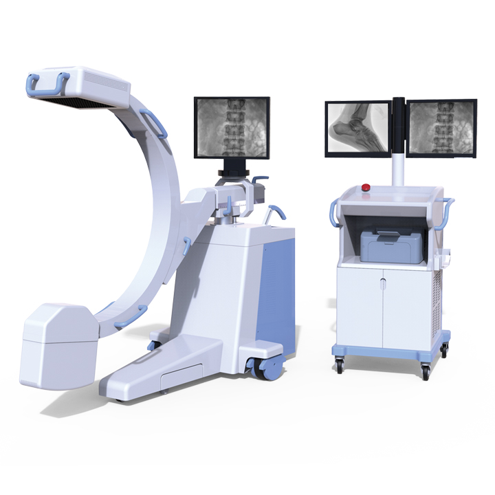 術(shù)中C型臂X光機(jī)