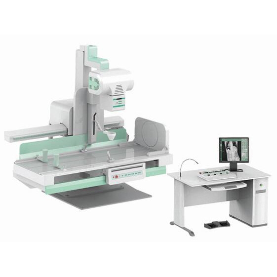 動(dòng)態(tài)dr