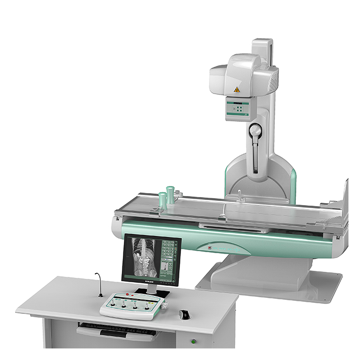 真正的動態(tài)dr