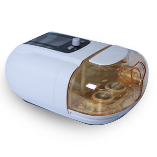 家用醫(yī)療器械