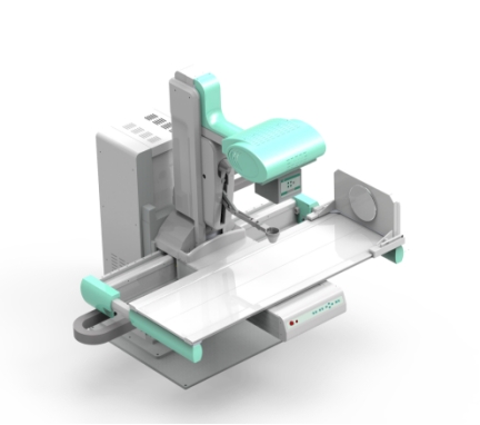 動態(tài)DR-PLD9200