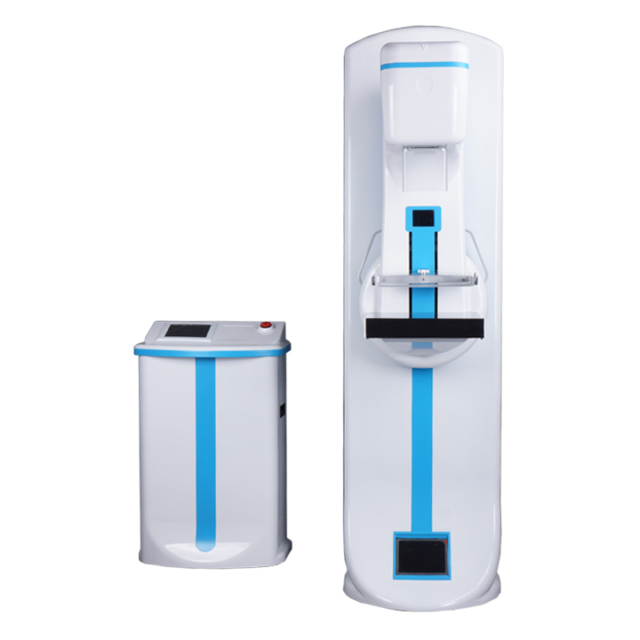 乳腺鉬靶機(jī)