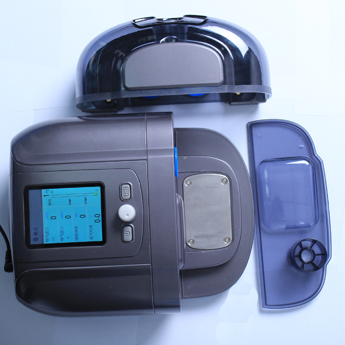 家用無創(chuàng)呼吸機S9600