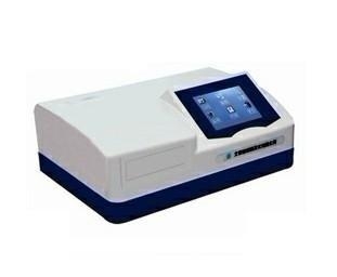 食品檢測分析儀