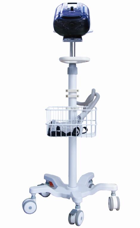 S9030無創(chuàng)呼吸機(jī)