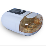 家用無(wú)創(chuàng)呼吸機(jī)