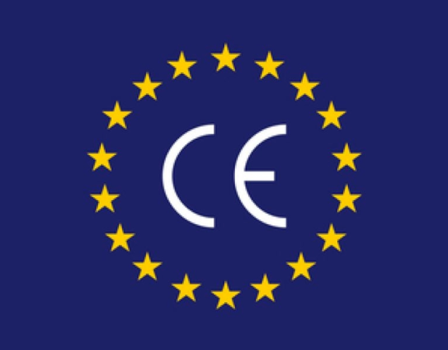 CE認(rèn)證