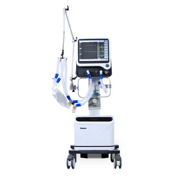 醫(yī)用呼吸機(jī)