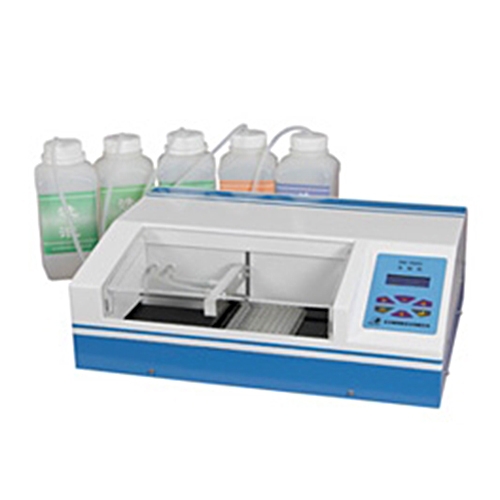 自動洗板機(jī)