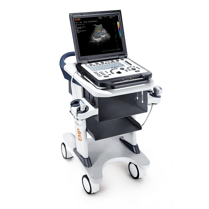 多普勒彩超機(jī)