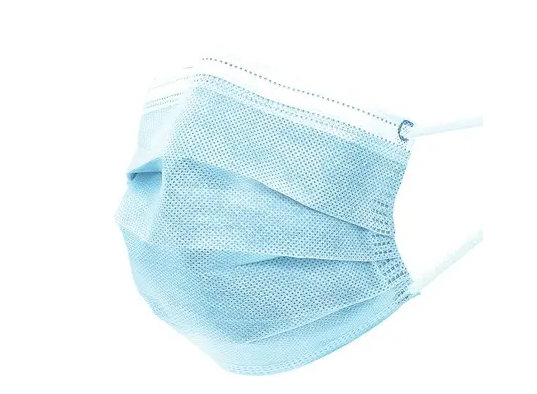 一次性醫(yī)療器械