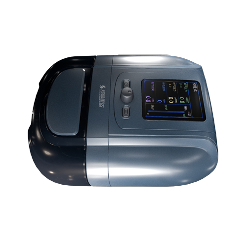 睡眠呼吸機(jī)