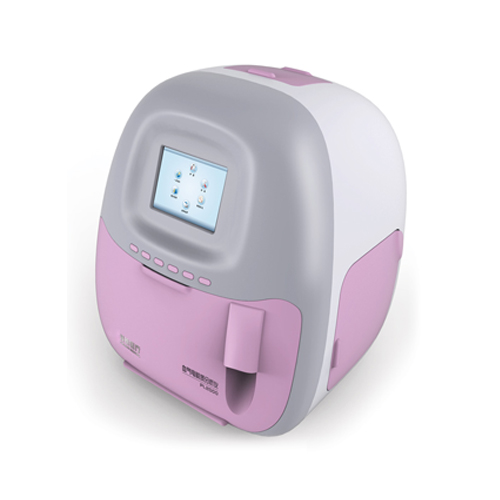 床旁血?dú)夥治鰞x