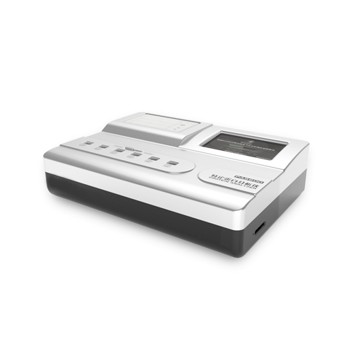 C反應(yīng)蛋白檢測(cè)儀器