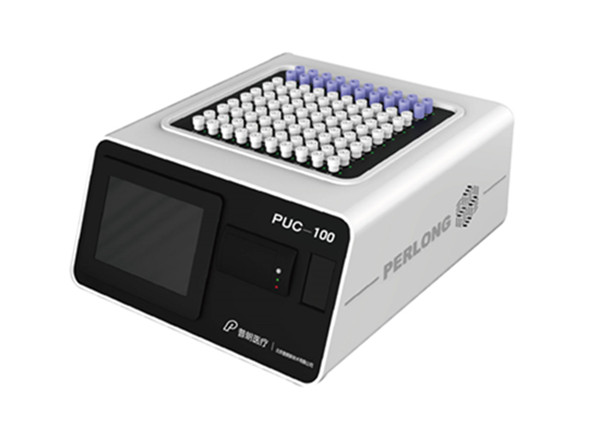 動(dòng)態(tài)血沉儀