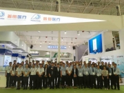 普朗醫(yī)療·普愛醫(yī)療參加第74屆中國國際醫(yī)療器械博覽會圓滿結(jié)束