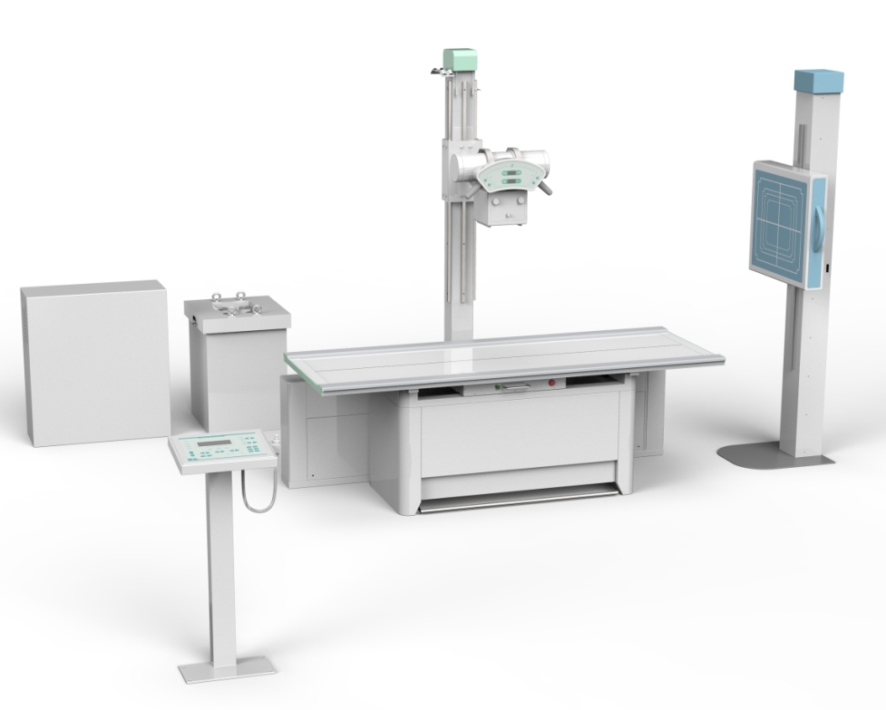 拍片機(jī)X光機(jī) 拍片機(jī)X光機(jī)