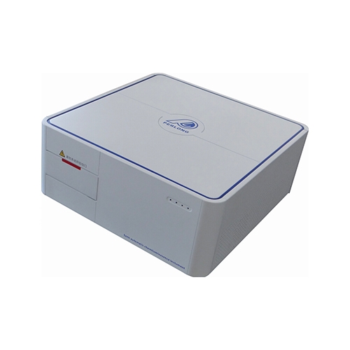 半自動化學發(fā)光免疫分析儀