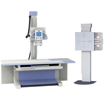 高頻X光機(jī)PLX160A