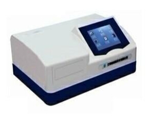 普朗醫(yī)療PLS-96G食品安全綜合檢測(cè)儀