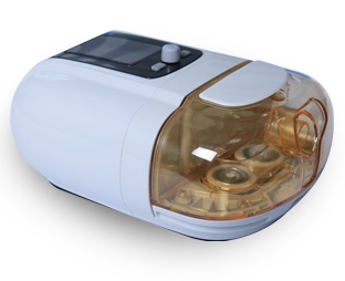 打鼾呼吸機(jī)